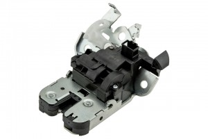 Audi A3 12> /A6 C6/C7 04> /TT 14>/VW Golf Vi Cabriolet 11> Ηλεκτρομαγνητικη Κλειδαρια Πορτ Παγκαζ