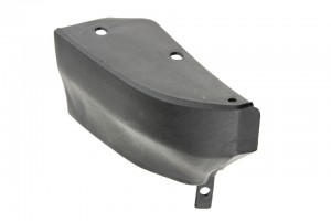 Vw Passat B5 96>05 ΚΑΠΑΚΙ/ΛΑΜΑΡΙΝΑ Μαρσπιε Πισω Αριστερο orig.3B0853897A