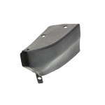 Vw Passat B5 96>05 ΚΑΠΑΚΙ/ΛΑΜΑΡΙΝΑ Μαρσπιε Πισω Δεξι orig.3B0853898A
