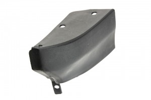 Vw Passat B5 96>05 ΚΑΠΑΚΙ/ΛΑΜΑΡΙΝΑ Μαρσπιε Πισω Δεξι orig.3B0853898A