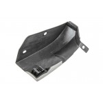Vw Passat B5 96>05 ΚΑΠΑΚΙ/ΛΑΜΑΡΙΝΑ Μαρσπιε Πισω Δεξι orig.3B0853898A