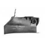 Vw Passat B5 96>05 ΚΑΠΑΚΙ/ΛΑΜΑΡΙΝΑ Μαρσπιε Πισω Δεξι orig.3B0853898A