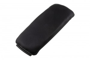 Audi A6 C5 1997>2005 Καπακι Oem Τεμπελη Μαυρο Χρωμα orig.4B0864245AG