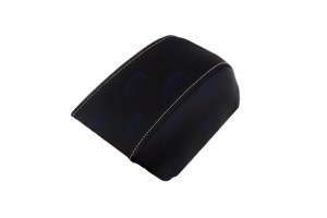 Volvo XC90 2003-2014 Καπακι Oem Τεμπελη Μαυρο Χρωμα