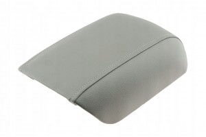 Volvo XC90 2003-2014ΚΑΠΑΚΙ Oem Τεμπελη Μαυρο Χρωμα