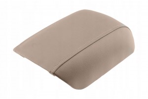 Volvo XC90 2003-2014ΚΑΠΑΚΙ Oem Τεμπελη Μπεζ Χρωμα