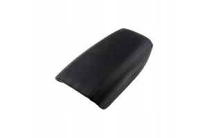 Volvo S80 1996-2006 Καπακι Oem Τεμπελη Μαυρο Χρωμα