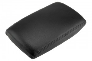 Audi A6 04>11 Καπακι Oem Τεμπελη Μαυρο orig.4F0864245