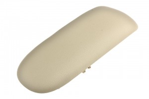 Mini Cooper 2002+ Καπακι Oem Τεμπελη Μπεζ Χρωμα