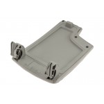 Bmw 3 E90/E91/E92/E93 2004+ Καπακι Oem Τεμπελη Μπεζ Χρωμα