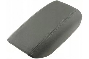 Volvo S80 1996-2006 Καπακι Oem Τεμπελη Γκρι Χρωμα