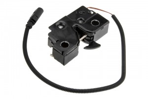 Skoda Octavia Iii 2012> Κλειδαρια Καπω Εμπρος orig.5E0823509B