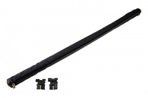 Vw Sharan 09>17 /TIGUAN 09->17 /AUDI Q5 09>17 Κουρτινακι Ηλιοροφης Μαυρο orig.1K9877307B