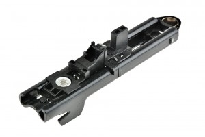 Audi A1 11>/Q3 12> /SEAT Alhambra 11> /TOLEDO 16> Μηχανισμος Ρυθμισης Ζωνης Εμπρος orig.3C8857819 Audi A1 11>/Q3 12> /SEAT Alhambra 11> /TOLEDO 16> Μηχανισμος Ρυθμισης Ζωνης Εμπρος orig.3C8857819