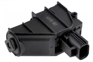 Μοτερ Πορτας Ρεζερβουαρ orig.6M21-220A20-AD Για Ford Ecosport 2013+ / Mondeo Iv 2007+ / S-MAX 2006+ / Galaxy 2006+