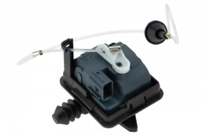 Honda Civic 2016+ Μοτερ Πορτας ΠΟΡΤ-ΜΠΑΓΚΑΖ orig.74700-TBA-A02