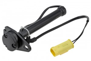 Mercedes C Klas W205 2013+ / C Klas Coupe C205 2015+ Μοτερ Καπω Κινητηρα orig.A2059060002