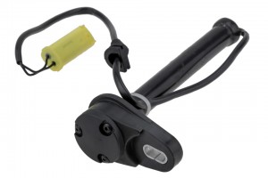 Μοτερ Καπω Κινητηρα orig.A2139062201 Για Mercedes E Klas W213 2016+