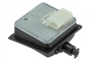 Mercedes A Klas W177 2018+ B Klas Sports Tourer W247 2018+ Μοτερ Πορτας Ρεζερβουαρ orig.A0008204409