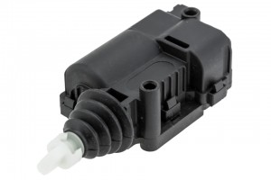 Opel Astra G 1998+ / Zafira 1999+ Μοτερ Πορτας ΠΟΡΤ-ΜΠΑΓΚΑΖorig.90460062