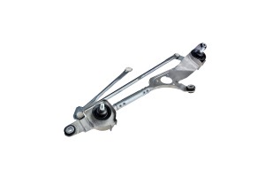 Μηχανισμος Υαλοκαθαριστηρων Για Opel Corsa D 2006+ / Corsa E 2014+ Ντιζες Εμπρος orig.1270814 ΝΤΥ- 1 Τεμ