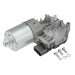 Μοτερ Υαλοκαθαριστηρων Για Audi A3 2004+ΕΜΠΡΟΣ orig.8P1955119B Ντυ - 1 ΤΕΜ.