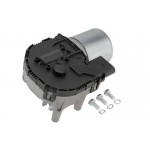 Μοτερ Υαλοκαθαριστηρων Για Audi A3 2004+ΕΜΠΡΟΣ orig.8P1955119B Ντυ - 1 ΤΕΜ.
