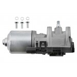 Μοτερ Υαλοκαθαριστηρων Για Audi A3 2004+ΕΜΠΡΟΣ orig.8P1955119B Ντυ - 1 ΤΕΜ.