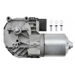 Μοτερ Υαλοκαθαριστηρων Για Audi A3 2004+ΕΜΠΡΟΣ orig.8P1955119B Ντυ - 1 ΤΕΜ.