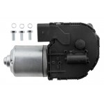 Μοτερ Υαλοκαθαριστηρων Για Audi A3 2004+ΕΜΠΡΟΣ orig.8P1955119B Ντυ - 1 ΤΕΜ.