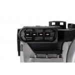 Μοτερ Υαλοκαθαριστηρων Για Audi A3 2004+ΕΜΠΡΟΣ orig.8P1955119B Ντυ - 1 ΤΕΜ.