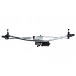 Μοτερ Υαλοκαθαριστηρων Για Ford Transit 2000+ΕΜΠΡΟΣ orig.YC15-17504-BG Ντυ - 1 ΤΕΜ.