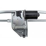 Μοτερ Υαλοκαθαριστηρων Για Ford Transit 2000+ΕΜΠΡΟΣ orig.YC15-17504-BG Ντυ - 1 ΤΕΜ.