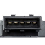 Μοτερ Υαλοκαθαριστηρων Για Ford Transit 2000+ΕΜΠΡΟΣ orig.YC15-17504-BG Ντυ - 1 ΤΕΜ.