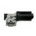 Μοτερ Υαλοκαθαριστηρων Για Fiat Doblo 2001+ΕΜΠΡΟΣ orig.46804975 Ντυ - 1 ΤΕΜ.