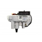 Μοτερ Υαλοκαθαριστηρων Για Fiat Doblo 2001+ΕΜΠΡΟΣ orig.46804975 Ντυ - 1 ΤΕΜ.