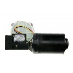 Μοτερ Υαλοκαθαριστηρων Για Fiat Doblo 2001+ΕΜΠΡΟΣ orig.46804975 Ντυ - 1 ΤΕΜ.