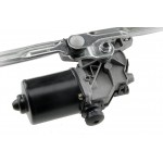 Μοτερ Υαλοκαθαριστηρων Για Fiat Panda 2003+ΕΜΠΡΟΣ orig.46804522 Ντυ - 1 τεμ.