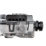 Μοτερ Υαλοκαθαριστηρων Για Fiat Panda 2003+ΕΜΠΡΟΣ orig.46804522 Ντυ - 1 τεμ.