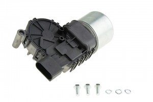 Fiat Doblo 2010+ Μοτερ Υαλοκαθαριστηρων Εμπρος orig.51810592