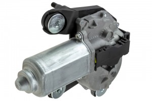 Fiat Doblo 2010+ Μοτερ Υαλοκαριστηρων Πισω orig.51811480