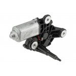 Μοτερ Υαλοκαθαριστηρων Για Fiat Panda 2003+ΠΙΣΩ orig.51864399 Ντυ - 1 Τεμ.