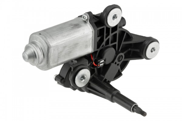 Μοτερ Υαλοκαθαριστηρων Για Fiat Panda 2003+ΠΙΣΩ orig.51864399 Ντυ - 1 Τεμ.