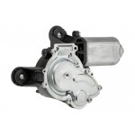 Μοτερ Υαλοκαθαριστηρων Για Fiat Panda 2003+ΠΙΣΩ orig.51864399 Ντυ - 1 Τεμ.