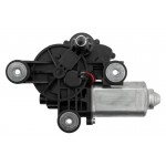 Μοτερ Υαλοκαθαριστηρων Για Fiat Panda 2003+ΠΙΣΩ orig.51864399 Ντυ - 1 Τεμ.