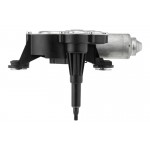 Μοτερ Υαλοκαθαριστηρων Για Fiat Panda 2003+ΠΙΣΩ orig.51864399 Ντυ - 1 Τεμ.