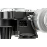 Μοτερ Υαλοκαθαριστηρων Για Fiat Panda 2003+ΠΙΣΩ orig.51864399 Ντυ - 1 Τεμ.