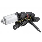 Μοτερ Υαλοκαθαριστηρων Για Fiat Punto 1999+ΠΙΣΩ orig.46523867 Ντυ - 1 Τεμ.