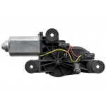 Μοτερ Υαλοκαθαριστηρων Για Fiat Punto 1999+ΠΙΣΩ orig.46523867 Ντυ - 1 Τεμ.