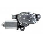 Μοτερ Υαλοκαθαριστηρων Για Fiat Punto 1999+ΠΙΣΩ orig.46523867 Ντυ - 1 Τεμ.